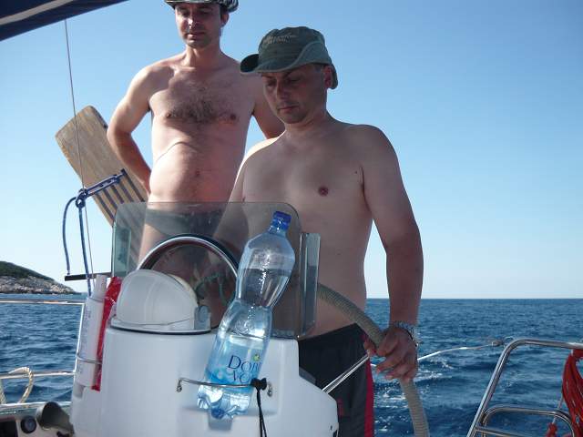 img00161.jpg