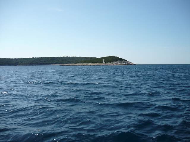 img00162.jpg
