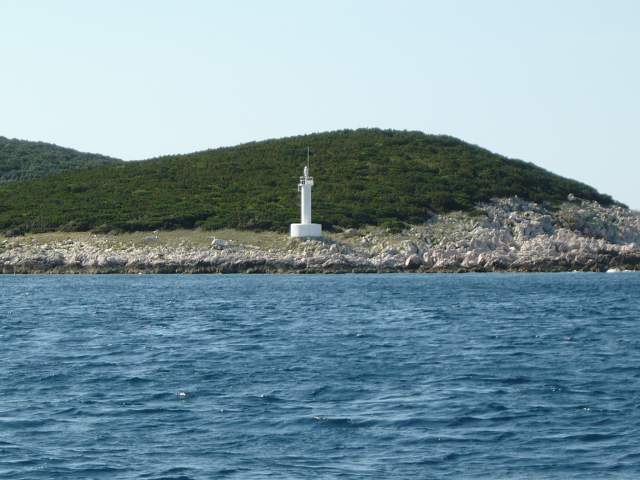 img00163.jpg