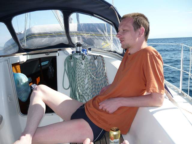 img00165.jpg