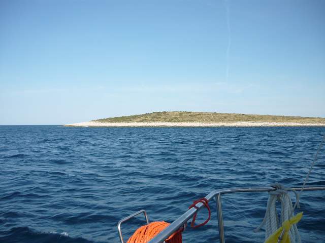 img00166.jpg