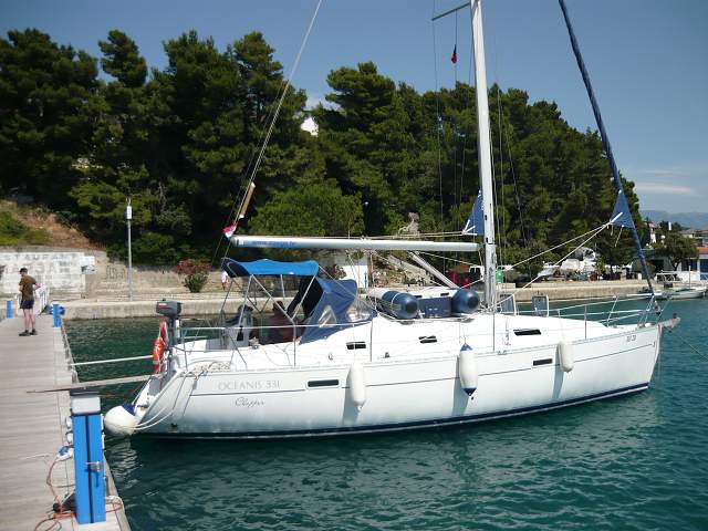 img00170.jpg