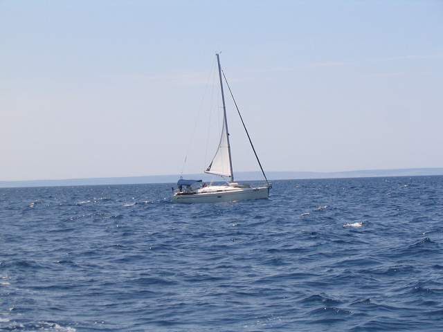 img00173.jpg