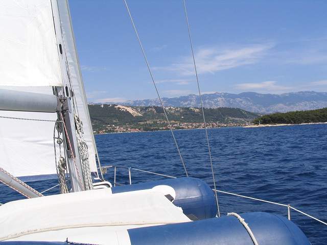 img00174.jpg