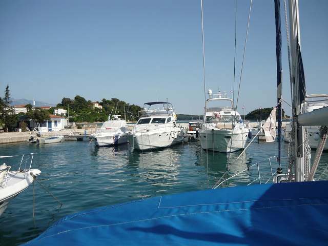img00175.jpg