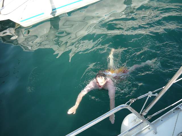 img00176.jpg