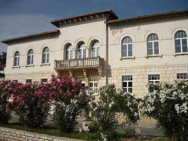 img00177.jpg