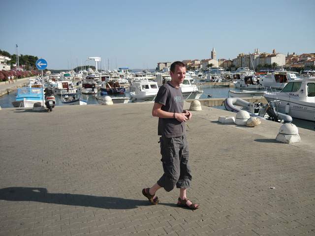 img00178.jpg