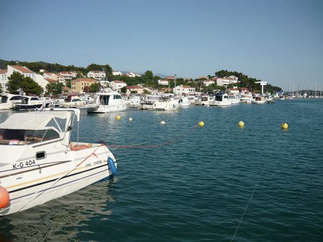 img00179.jpg