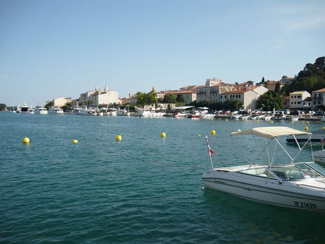 img00180.jpg