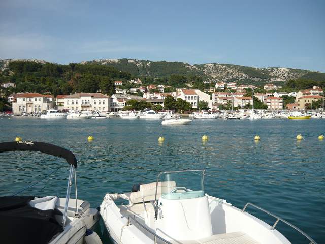 img00181.jpg