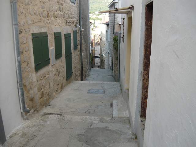 img00183.jpg