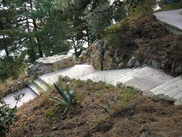 img00186.jpg