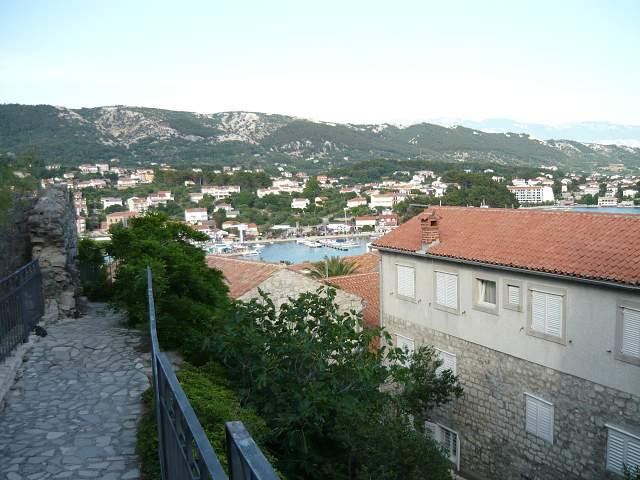 img00187.jpg