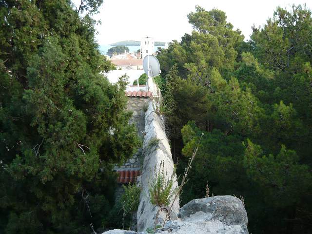 img00188.jpg