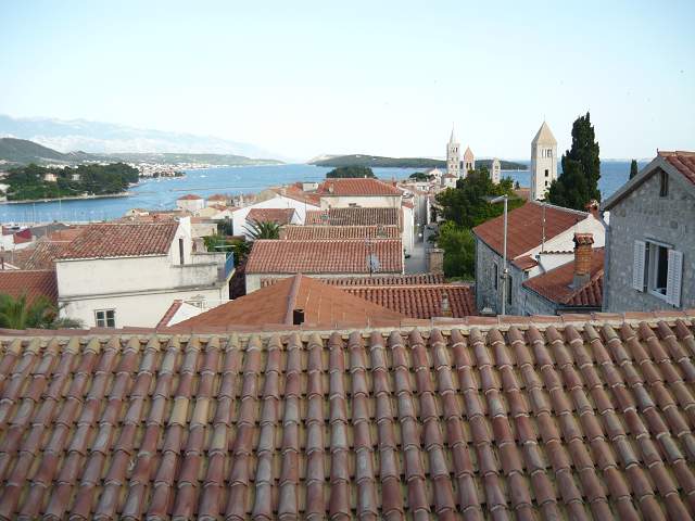 img00189.jpg