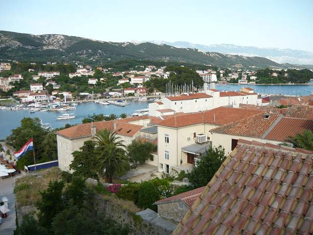 img00191.jpg