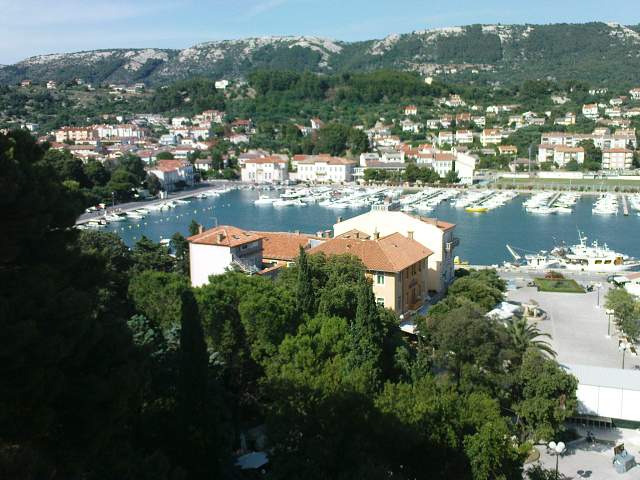 img00192.jpg