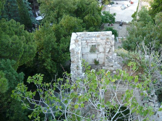 img00193.jpg