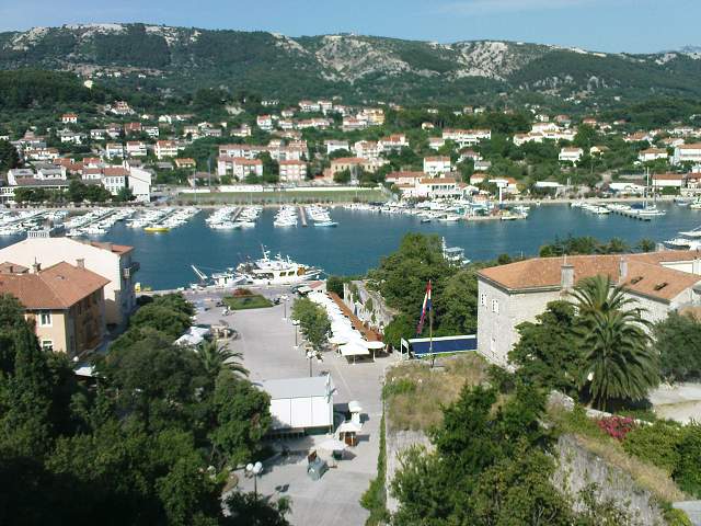 img00194.jpg