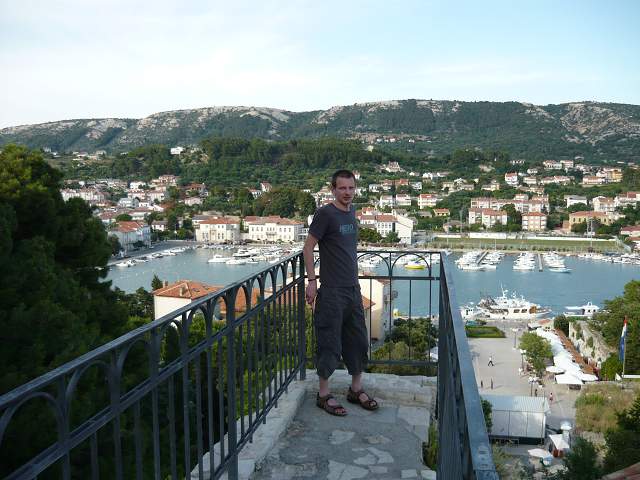 img00197.jpg