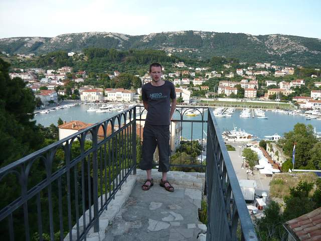 img00198.jpg
