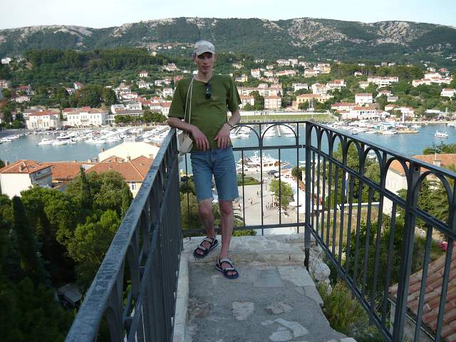 img00199.jpg