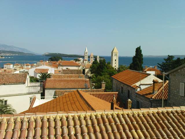 img00200.jpg
