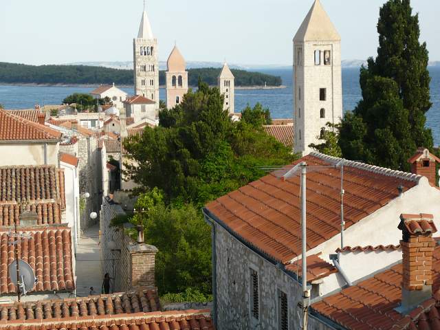 img00201.jpg