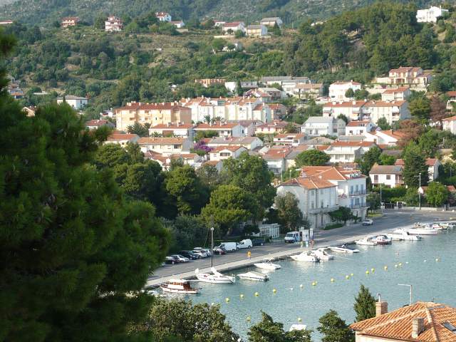 img00203.jpg
