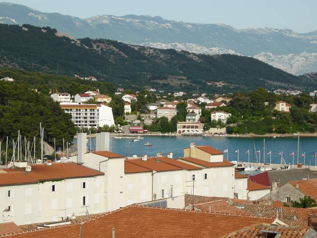 img00204.jpg