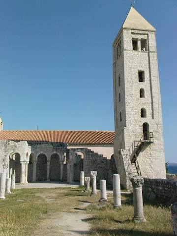 img00206.jpg