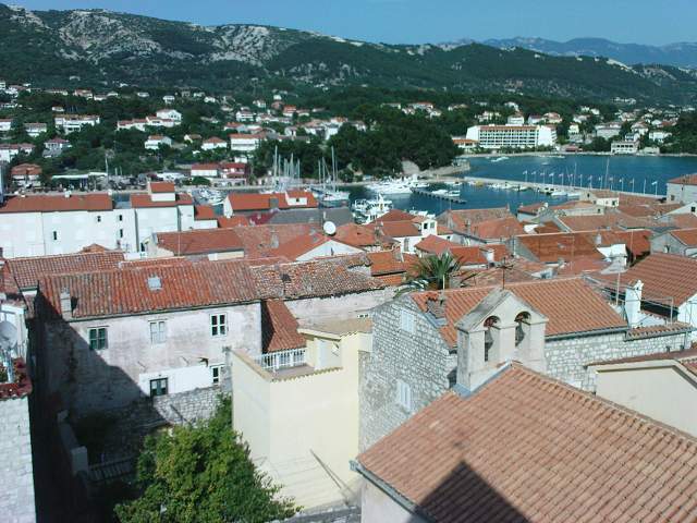 img00208.jpg