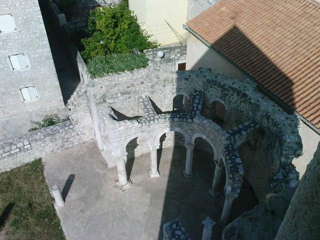 img00209.jpg