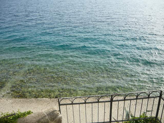 img00212.jpg