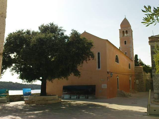 img00216.jpg
