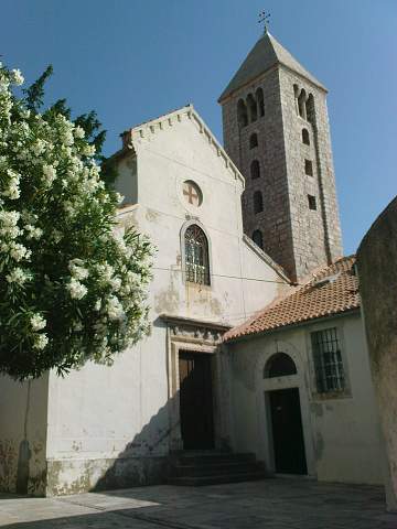 img00217.jpg