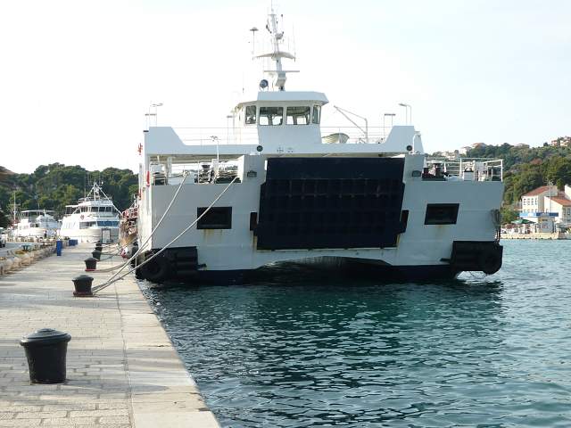 img00218.jpg