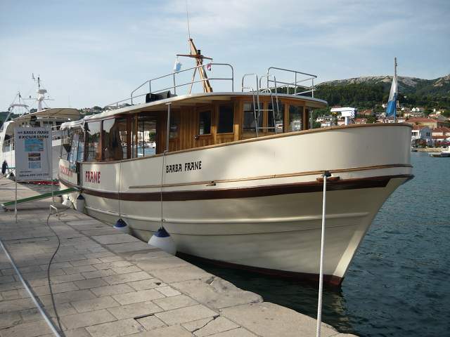 img00219.jpg