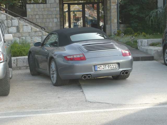 img00220.jpg