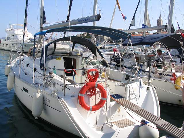 img00221.jpg