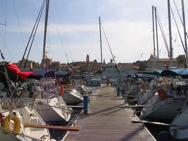img00222.jpg