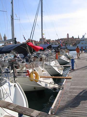 img00223.jpg