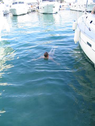 img00224.jpg