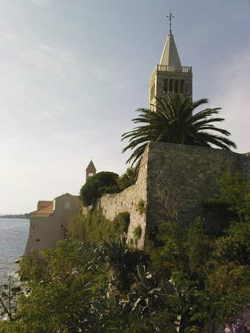 img00225.jpg