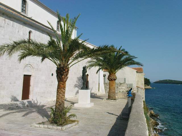 img00226.jpg