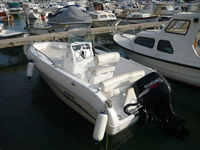 img00227.jpg