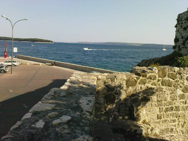 img00230.jpg