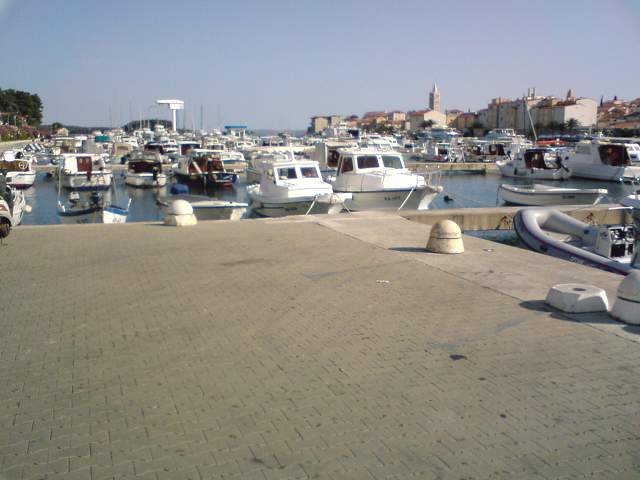 img00232.jpg