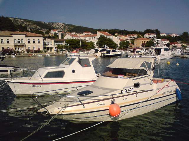 img00233.jpg